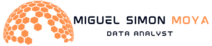 Migue Simon Moya